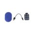 Наушники Beats Powerbeats3 Wireless Neighborhood Collection - Break Blue (MQ362ZE/A) фото 10