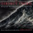 Виниловая пластинка OST - Perfect Storm (James Horner) (Limited Numbered Edition, Red & Black Marbled Vinyl 2LP) фото 1