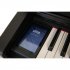 Пианино цифровое Gewa UP 405 Rosewood фото 4