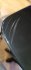 РАСПРОДАЖА Полочная акустика Mission ZX-2 High-gloss Black (арт. 310215) фото 6