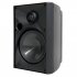 SpeakerCraft OE 5 One Black Single #ASM80516 картинка 1