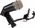 Инструментальный микрофон Electro-Voice PL35 фото 1