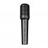 Микрофон Takstar PCM-5600 фото 1