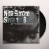 Виниловая пластинка Nina Simone ‎– Nina Simone Sings The Blues фото 2