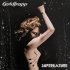 Виниловая пластинка Goldfrapp - Supernature (coloured) (Сoloured Vinyl LP) фото 1