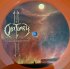 Виниловая пластинка Obituary - Dying Of Everything (Coloured Vinyl LP) фото 5