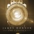 Виниловая пластинка Sony James Horner The Classics (180 Gram Black Vinyl/Gatefold) фото 1