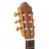 Классическая гитара Kremona R63S Rondo Soloist Series фото 4