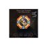 Виниловая пластинка Electric Light Orchestra A NEW WORLD RECORD (2015 Clear vinyl Version/Limited) фото 1