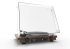 Проигрыватель винила Premiera ULTRA XL Walnut фото 2
