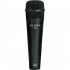 Микрофон AUDIX F5 фото 1