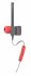Наушники Beats Powerbeats 2 Wireless In-Ear Active Collection Red фото 3