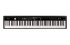 Цифровое пианино Nux NPK-20-BK фото 1