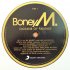 Виниловая пластинка Boney M. OCEANS OF FANTASY фото 3