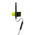 Наушники Beats Powerbeats3 Wireless - Shock Yellow (MNN02ZE/A) фото 4