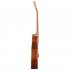 Акустическая гитара Kremona M15C Steel String Series фото 2