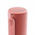 Портативная Bluetooth-колонка Loewe We. HEAR 1 Coral Red фото 5