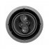Встраиваемая акустика SpeakerCraft Profile Aim8 Wide Three ASM50831-2 фото 1