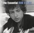 Виниловая пластинка Bob Dylan THE ESSENTIAL BOB DYLAN (140 Gram) фото 1