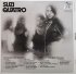 Виниловая пластинка Suzi Quatro - Suzi Quatro (Pink Vinyl 2LP) фото 3