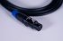 Кабель PROCAST Cable XLR(m)/XLR(f).2,5 фото 3