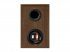 Полочная акустика Monitor Audio Monitor 100 Walnut Vinyl фото 4