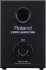 Комплект акустики Roland CUBE Monitor 220 фото 3