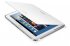 Планшет Samsung Note 10.1/N8000 PU+plastic white (EFC-1G2NWECSTD) фото 2