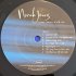 Виниловая пластинка Norah Jones - Come Away With Me (Black Vinyl LP) фото 8