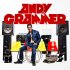 Виниловая пластинка Andy Grammer - Andy Grammer (Coloured Vinyl LP) фото 1