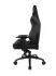 Премиум игровое кресло Anda Seat Kaiser 2, black фото 2