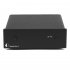 Переключатель скорости Pro-Ject SPEED BOX S (60 Hz) black фото 4