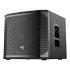 Сабвуфер Electro-Voice ELX200-12S фото 1