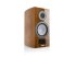 Полочная акустика Canton Smart Vento 3 S2 Walnut Light High Gloss фото 3