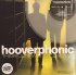 Виниловая пластинка Hooverphonic - Their Ultimate Collection (Coloured Vinyl LP) фото 2