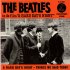 Виниловая пластинка The Beatles, The Beatles Singles фото 21