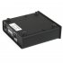 Переключатель скорости Pro-Ject SPEED BOX S (60 Hz) black фото 3