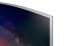LED телевизор Samsung UE-65JS9000 фото 11