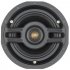 Встраиваемая акустика Monitor Audio CS160 (Slim) Round фото 1