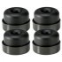 Подставки виброизолирующие SVS SoundPath Subwoofer Isolation System 4-pack V2.0 фото 1