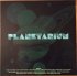 Виниловая пластинка Stevens; Dessner; Muhly; McAlister - Planetarium (Black Vinyl 2LP) фото 13