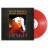 Виниловая пластинка Miles Davis and Michel Legrand - Dingo (Limited Edition 180 Gram Coloured Vinyl LP) фото 2