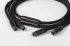 Кабель межблочный аудио Airtech EVO2 (2RCA-2RCA) 1.5m фото 3