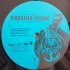 Виниловая пластинка John Coltrane, Chasing Trane: The John Coltrane Documentary (Original Soundtrack) фото 6