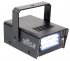 Световое оборудование Chauvet-dj JAM Pack Ruby (комплект светового оборудования FX+STR) фото 10