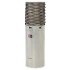 Микрофон Aston Microphones SPIRIT фото 1