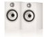 Полочная акустика Bowers & Wilkins 606 S2 Anniversary Edition matte white фото 1