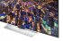 LED телевизор Samsung UE-65HU8500 фото 8