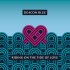 Виниловая пластинка Deacon Blue - Riding On The Tide Of Love (Black Vinyl LP) фото 1