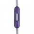 Наушники Beats urIn-Ear - Ultra Violet (MP172ZE/A) фото 2